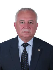 Fahri Özkan