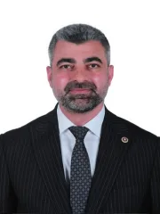 Faruk Kılıç