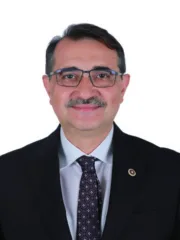 Fatih Dönmez
