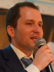 Fatih Erbakan