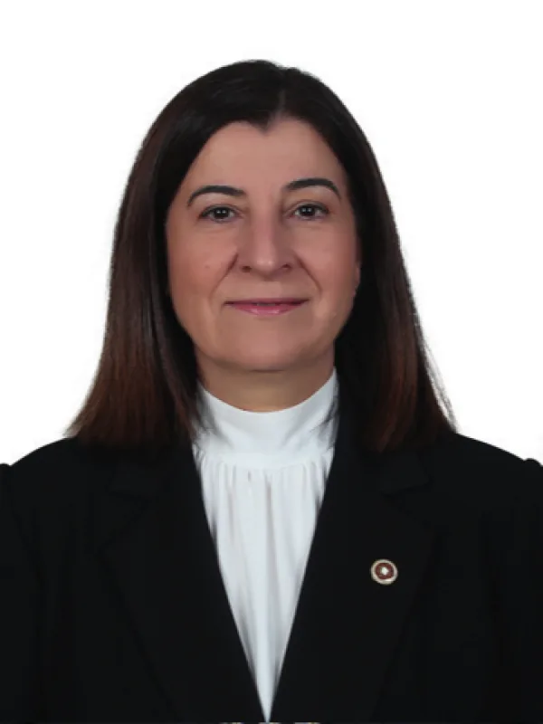 Fatma Aksal