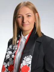 Fatma Öncü