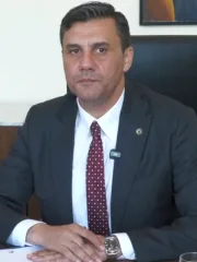 Ferdi Zeyrek