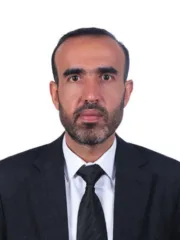 Ferit Şenyaşar