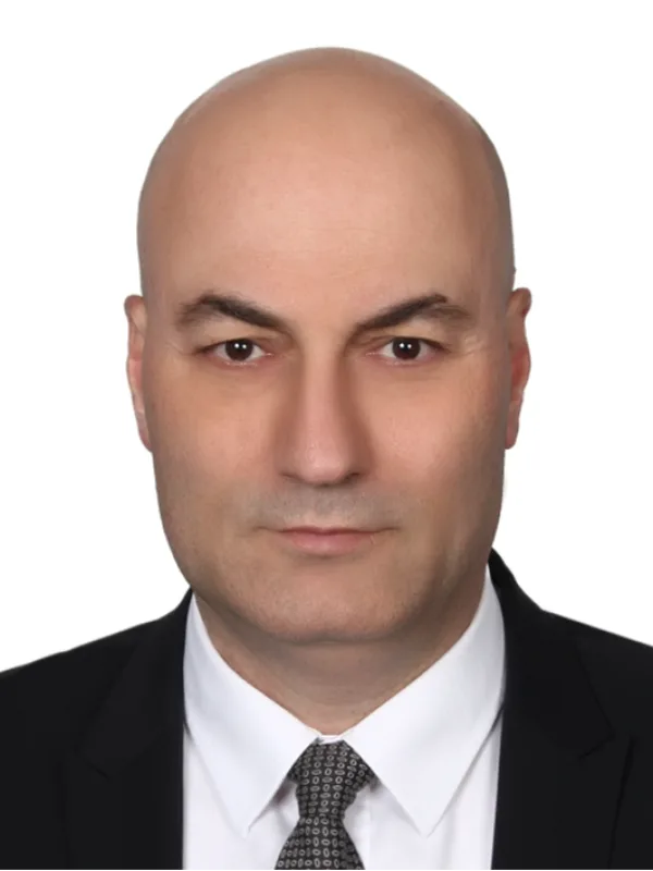 Fethi Açıkel