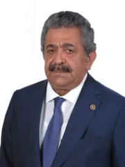 Feti Yıldız