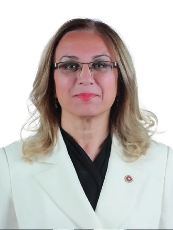 Filiz Kılıç