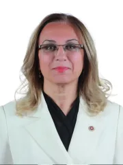 Filiz Kılıç