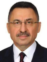 Fuat Oktay