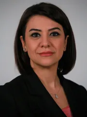 Gamze Taşcıer
