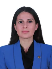 Gizem Özcan