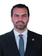 Gökhan Diktaş