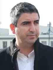 Gökhan Yüksel