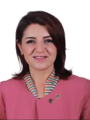 Gülcan Kış