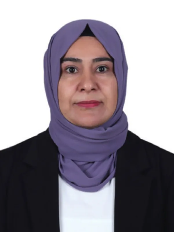 Gülderen Varli