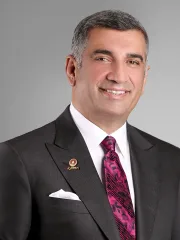 Gürsel Erol