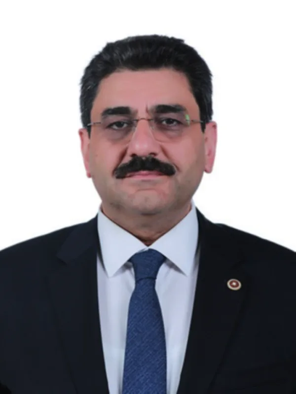 Hakan Aksu