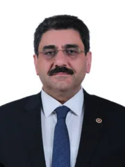 Hakan Aksu