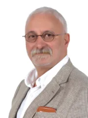 Hakkı Saruhan Oluç