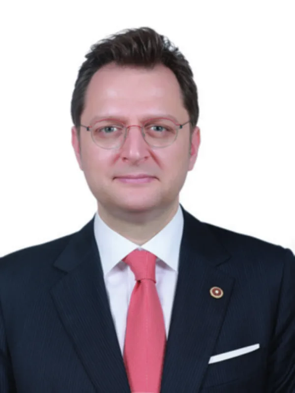 Halit Yerebakan