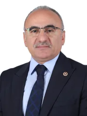 Harun Mertoğlu