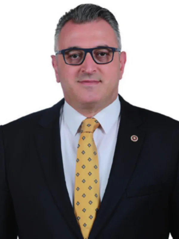 Hasan Çilez