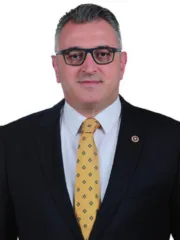 Hasan Çilez