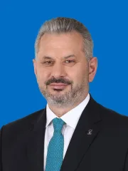 Hasan Turan