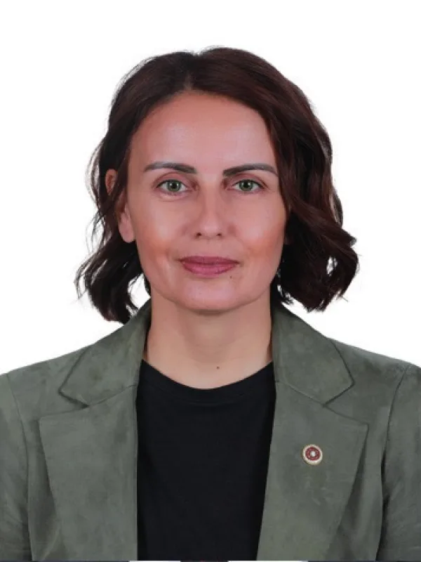 Havva Sibel Söylemez