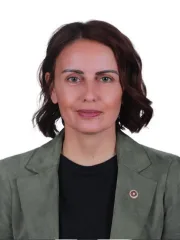 Havva Sibel Söylemez