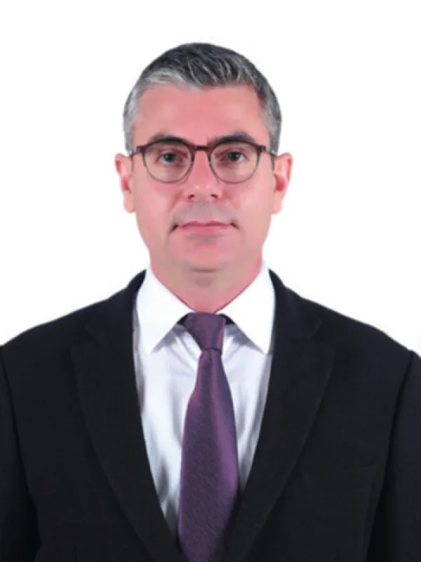 Heval Bozdağ