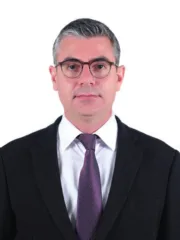 Heval Bozdağ