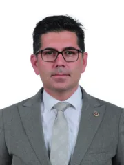 Hikmet Yalım Halıcı