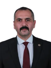 Hilmi Durgun