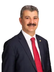 Hüseyin Altınsoy