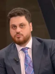 Hüseyin Baş