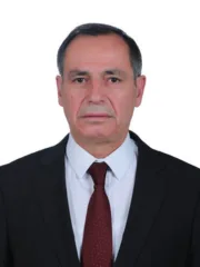 Hüseyin Olan