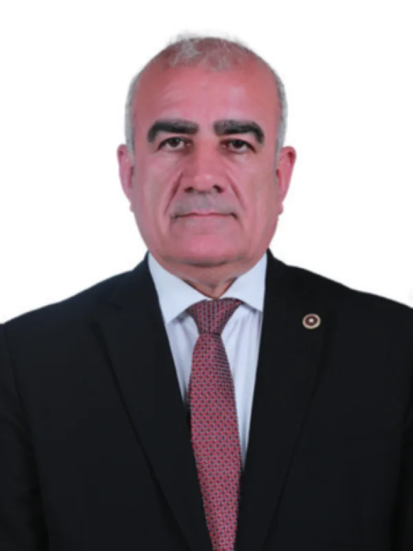 Hüseyin Özhan