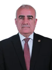 Hüseyin Özhan