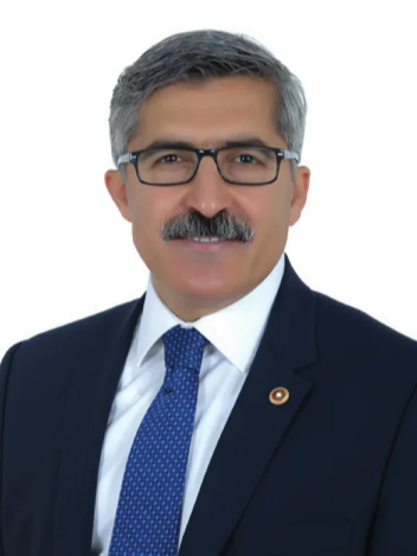 Hüseyin Yayman