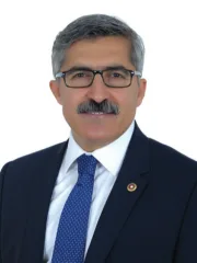 Hüseyin Yayman