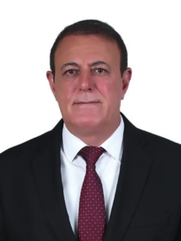 Hüseyin Yıldız