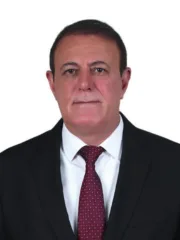 Hüseyin Yıldız
