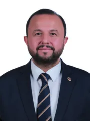 İbrahim Ethem Taş
