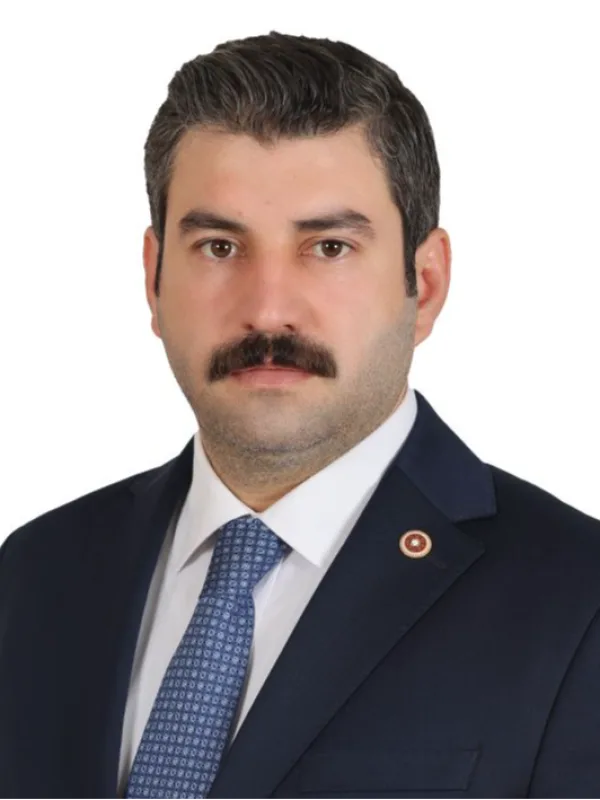 İbrahim Eyyüpoğlu