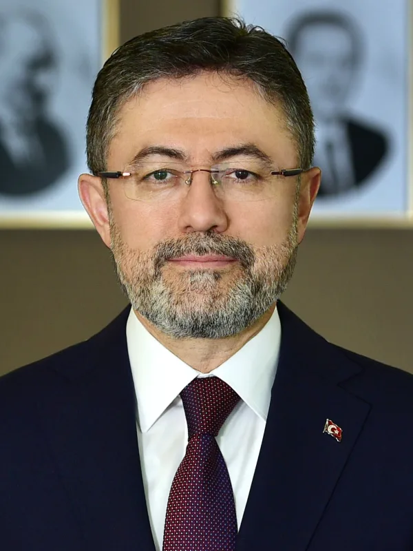 İbrahim Yumaklı