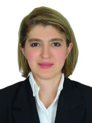 İnanç Siraç Kara Ölmeztoprak
