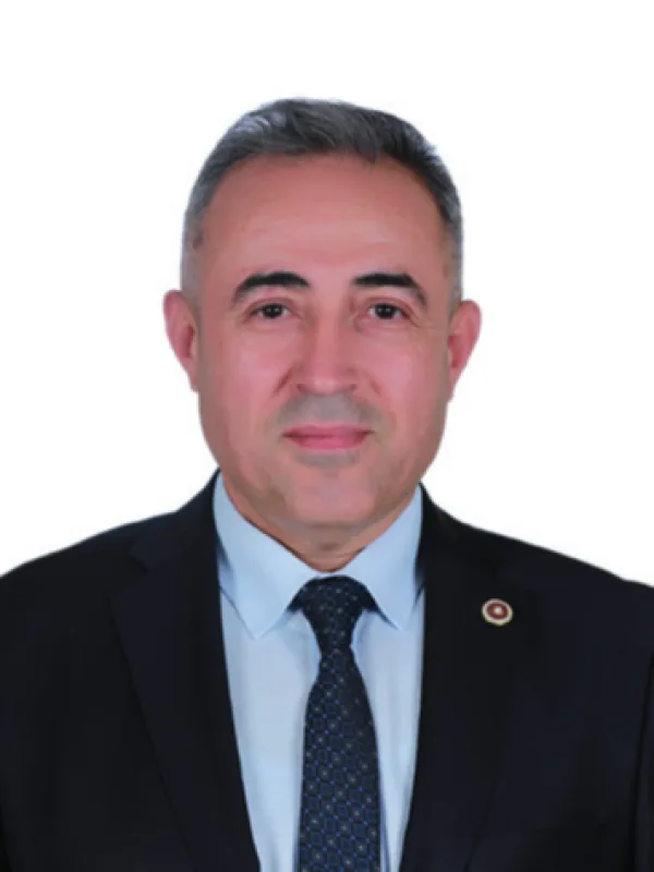 İrfan Karatutlu
