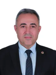 İrfan Karatutlu