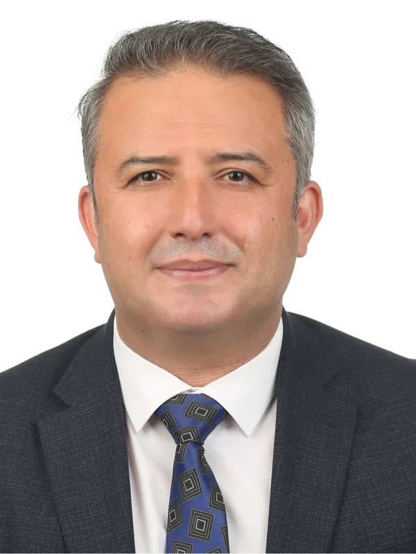 İsa Mesih Şahin